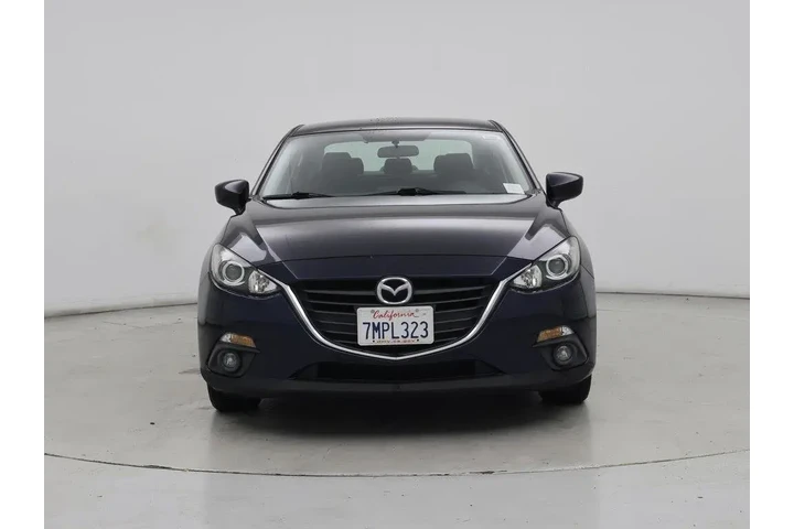 $15998 : Mazda Mazda3 2015 i Touring image 5