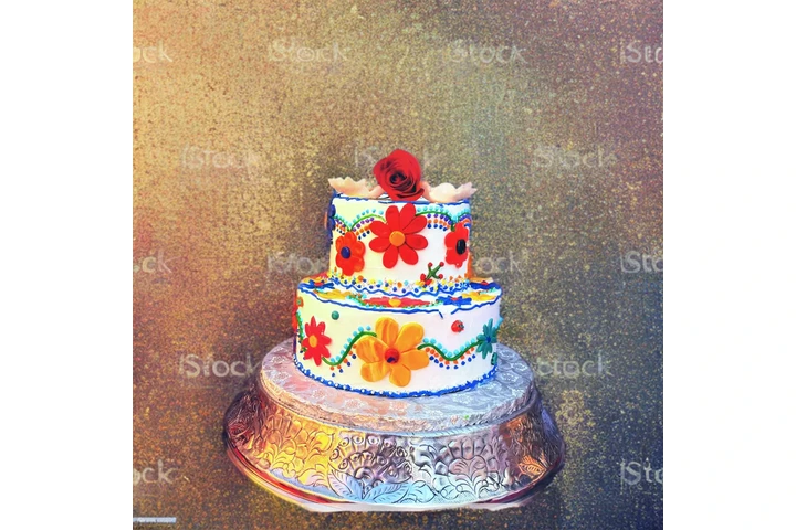 PASTELES PARA FIESTAS image 6