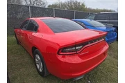 $13439 : Dodge Charger 2019 SXT 4dr S thumbnail