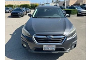 $19491 : Subaru Outback 2019 AWD 2.5i thumbnail
