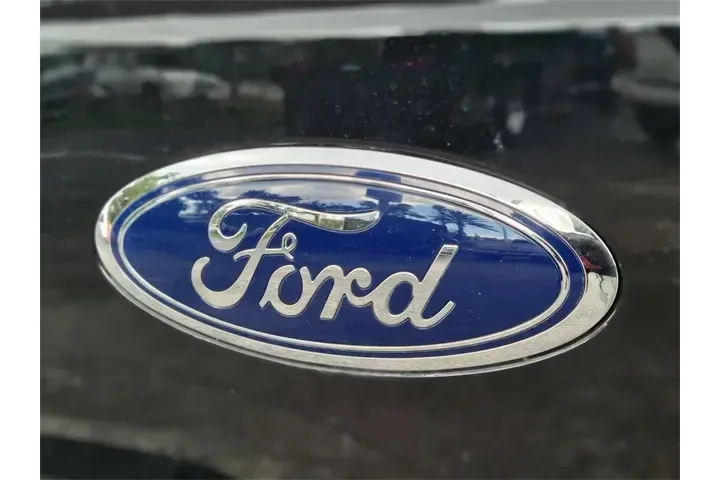 $25991 : Ford F-150 2020 4x2 XLT 4dr image 5