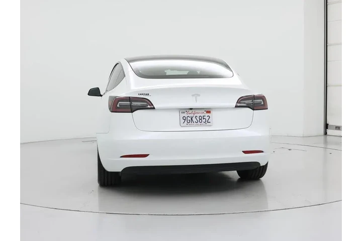 $29998 : Tesla Model 3 2023 4dr Sedan image 6