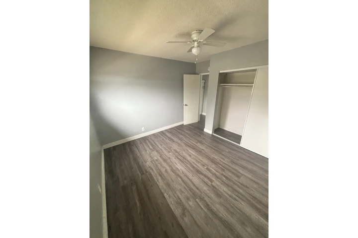 $800 : Cuarto en renta image 2