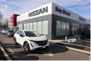 Nissan Ariya 2024 Engage 4dr en Long Island