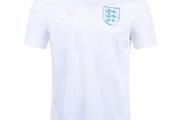 fake england shirt 2022 en New Orleans