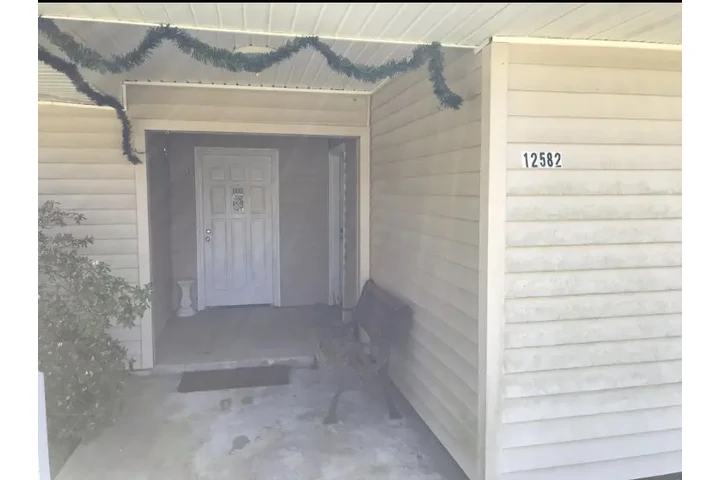 $1000 : Cozy 1-Bedroom and 1-Bathroom image 3