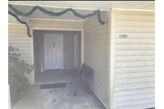 $1000 : Cozy 1-Bedroom and 1-Bathroom thumbnail