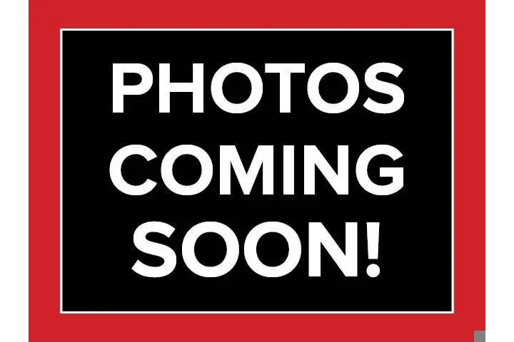 $16995 : Jeep Grand Cherokee 2017 4x4 image 1