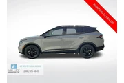 $29400 : Kia Sportage 2023 AWD X-Pro thumbnail