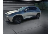 $39998 : Lexus NX 350 2023 AWD Premiu thumbnail