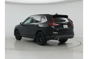 $37998 : Honda CR-V Hybrid 2025 AWD S thumbnail