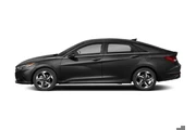 $18500 : Hyundai ELANTRA 2023 Limited thumbnail