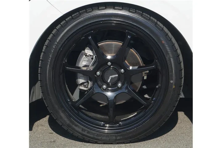 $25984 : 2023 Civic Sedan Sport image 10