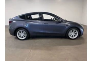 $31943 : Tesla Model Y 2023 AWD Long thumbnail