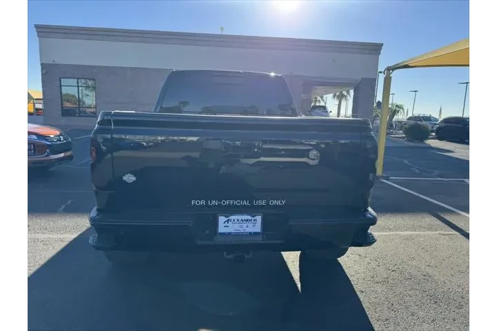 $23999 : Chevrolet Silverado 1500 201 image 6