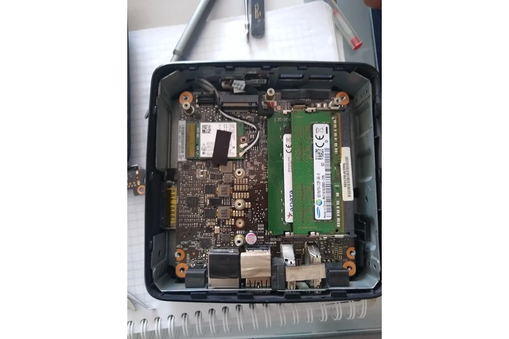 Equipos de computo image 3