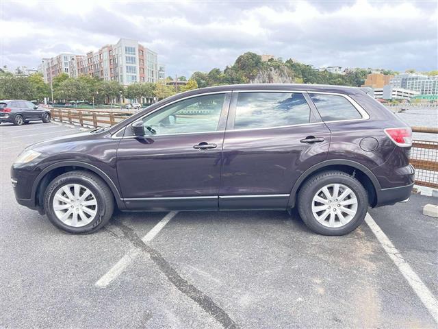 $7495 : 2008 MAZDA CX-9 image 6