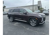 $38150 : Hyundai PALISADE 2024 Limite thumbnail
