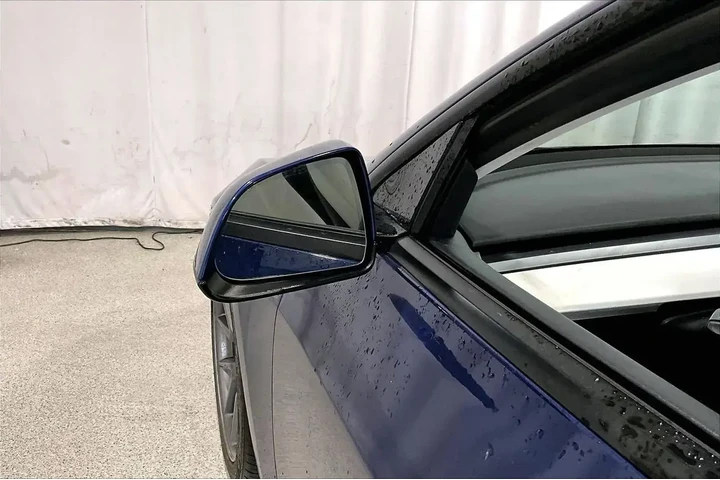 $20991 : Tesla Model 3 2021 Standard image 10