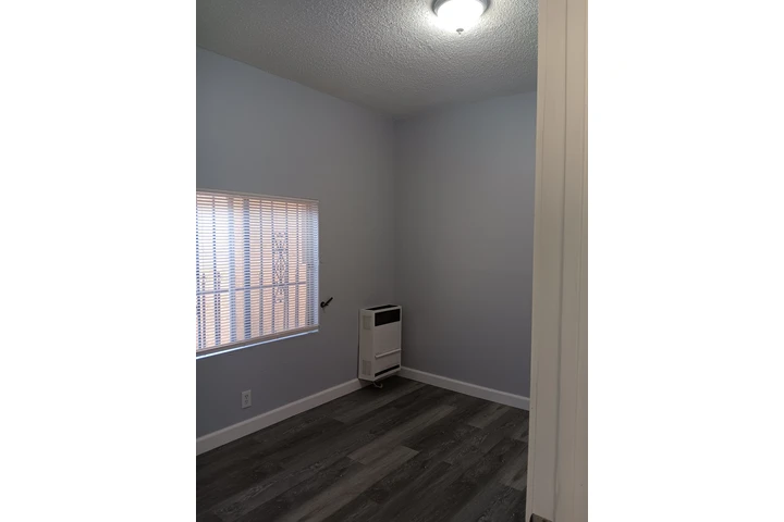 $2500 : 2 Rec. 1 Bano Remodelado image 4
