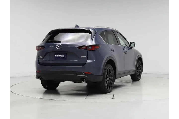 $25998 : Mazda CX-5 2022 AWD 2.5 S Ca image 8