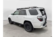 $27971 : Toyota 4Runner 2017 4x4 SR5 thumbnail