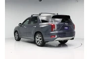 $24998 : Hyundai PALISADE 2021 AWD Li thumbnail