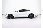 $17497 : Ford Mustang 2018 EcoBoost 2 thumbnail