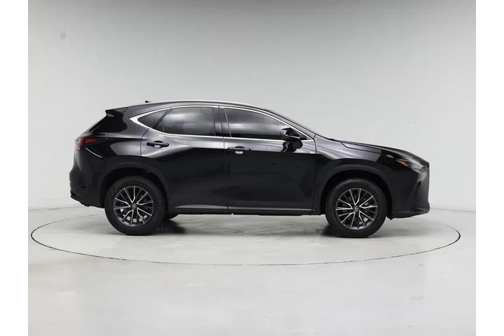 $39998 : Lexus NX 250 2024 Premium 4d image 7