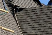 Servisios de roofing en Los Angeles