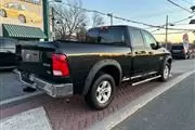 $13495 : 2017 RAM 1500 SLT thumbnail