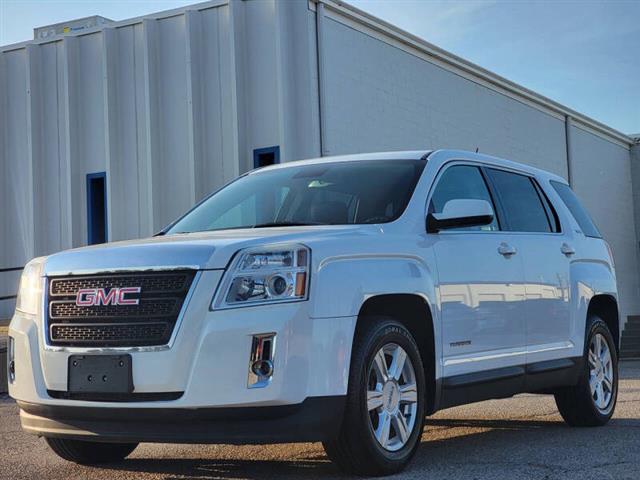 $8990 : 2014 GMC Terrain SLE-1 image 4