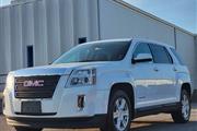 $8990 : 2014 GMC Terrain SLE-1 thumbnail