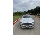 De oportunidad en Dallas