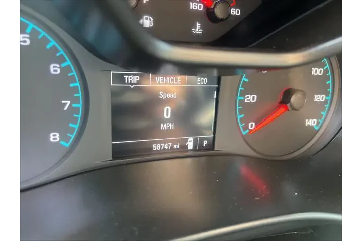 $22520 : GMC Canyon 2020 4x2 Base 4dr image 7