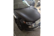 $1500 : 2003 Infiniti fx35 thumbnail