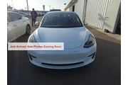 $20900 : Tesla Model 3 2023 4dr Sedan thumbnail