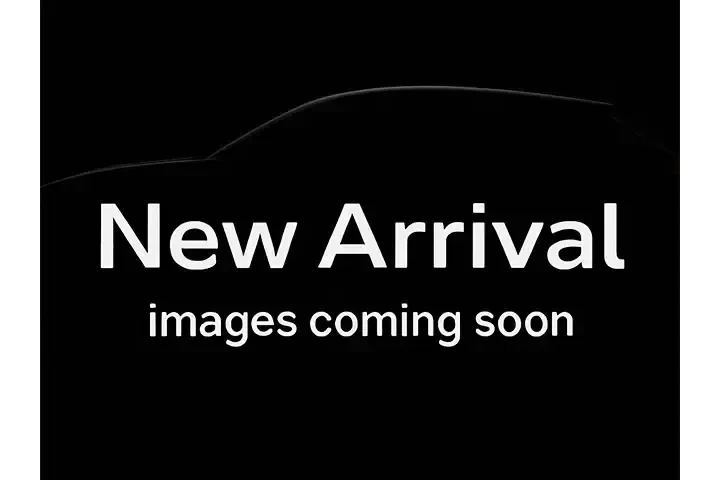 $39553 : Ford F-150 2018 4x4 Raptor 4 image 1