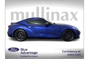 $54502 : Toyota GR Supra 2023 3.0 2dr thumbnail