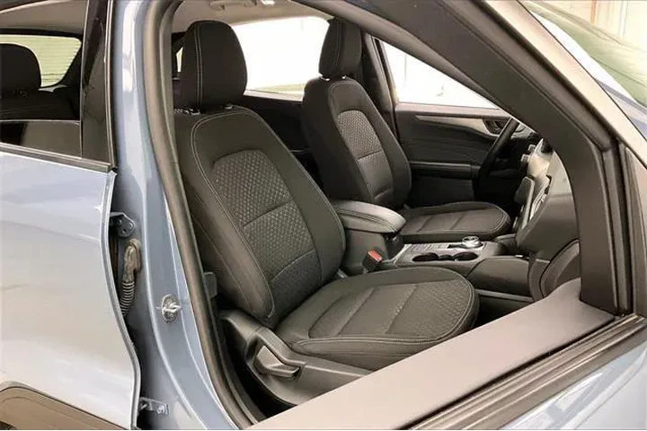 $20690 : Ford Escape 2024 Active 4dr image 7