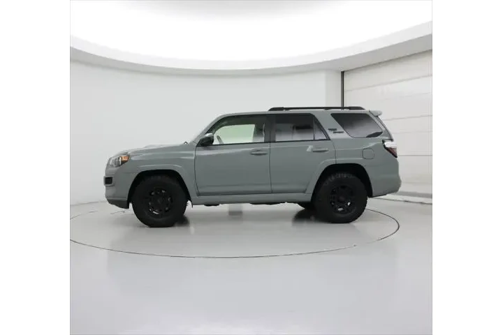 $36998 : Toyota 4Runner 2023 4x2 TRD image 3