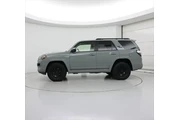 $36998 : Toyota 4Runner 2023 4x2 TRD thumbnail