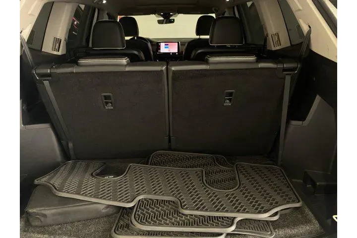 $39881 : Volkswagen Atlas 2024 AWD SE image 8