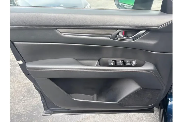 $24888 : Mazda CX-5 2023 AWD 2.5 S Pr image 9