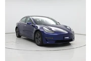 Tesla Model 3 2020 AWD Long en Santa Rosa