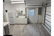 $1200 : Estudio thumbnail