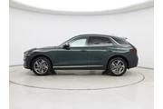 $37998 : Genesis GV70 2023 AWD 2.5T S thumbnail
