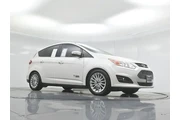 $12690 : Ford C-MAX Energi 2016 SEL 4 thumbnail