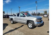 $22999 : 2017 Silverado 1500 LT thumbnail