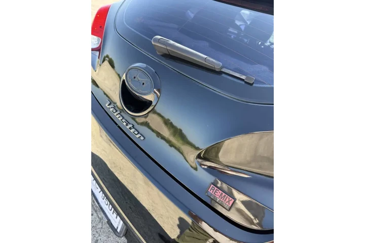 $7900 : 2013 Veloster RE MIX image 8